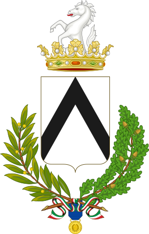 Un incontro con la tradizione del nord Italia