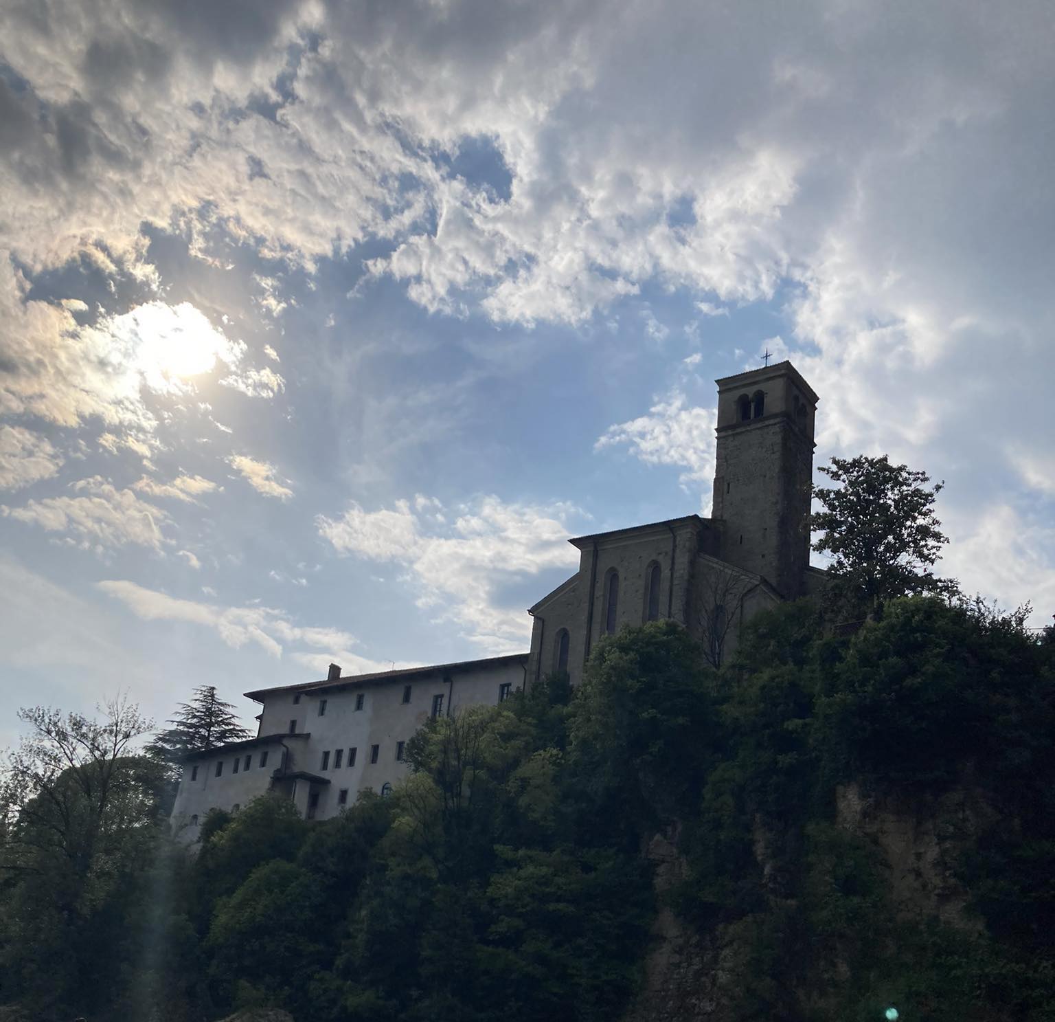 Perla del Friuli