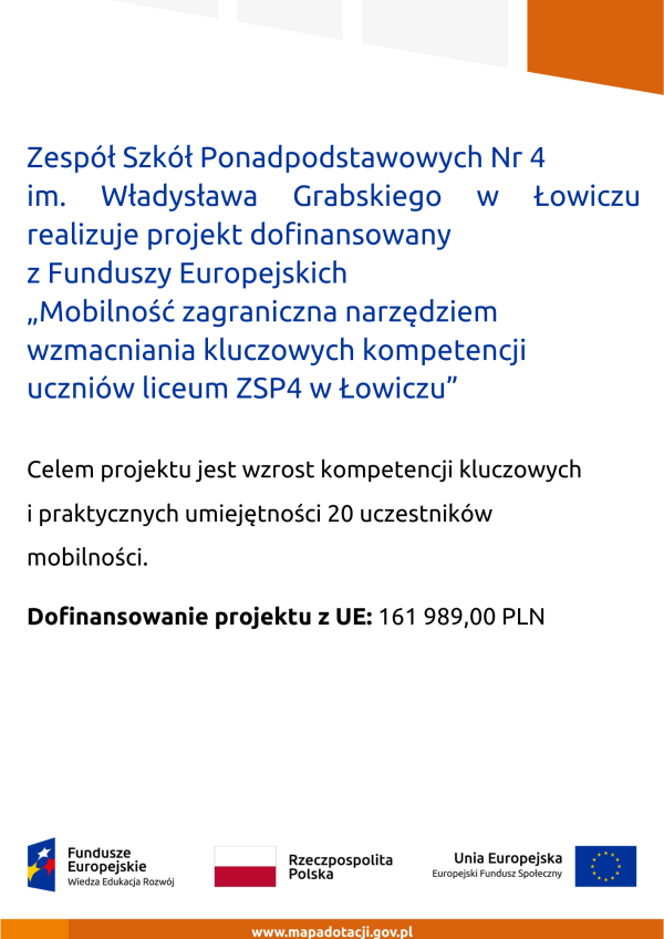 ZSP4 pmu2021 plakat.pdf