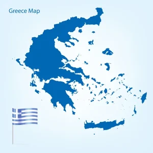 depositphotos_19584431-stock-illustration-greece-map