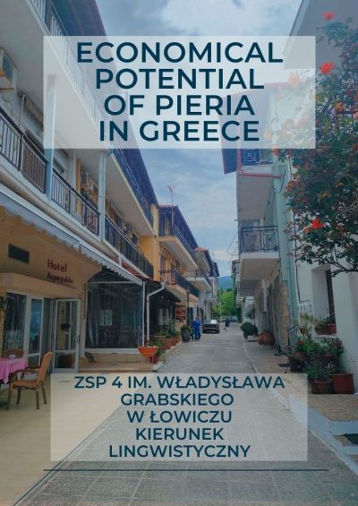 słownicziczek_biznesowy_Ekonomiczny potencjał regionu Pieria w Grecji